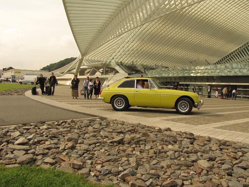 MG DAY 21-7-2011 (44).jpg